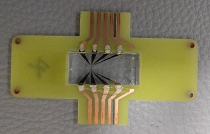 1634199486974755.png image.png