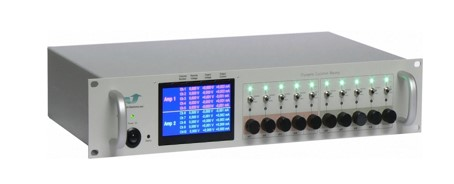 1635477977504547.png image.png