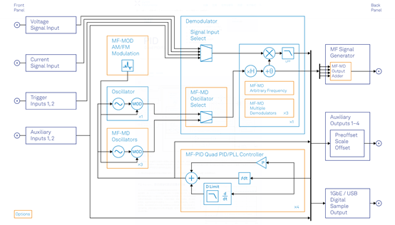 1639030863108310.png image.png