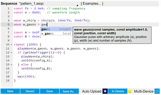 1639625211132206.png image.png