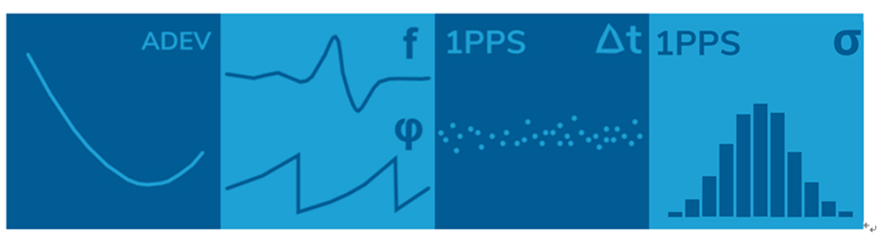 1652065282647499.png image.png