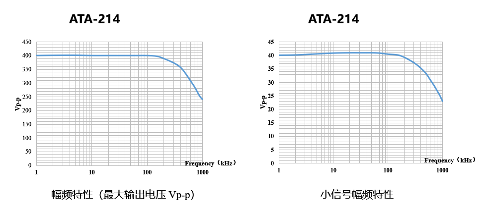 1655430315982673.png image.png