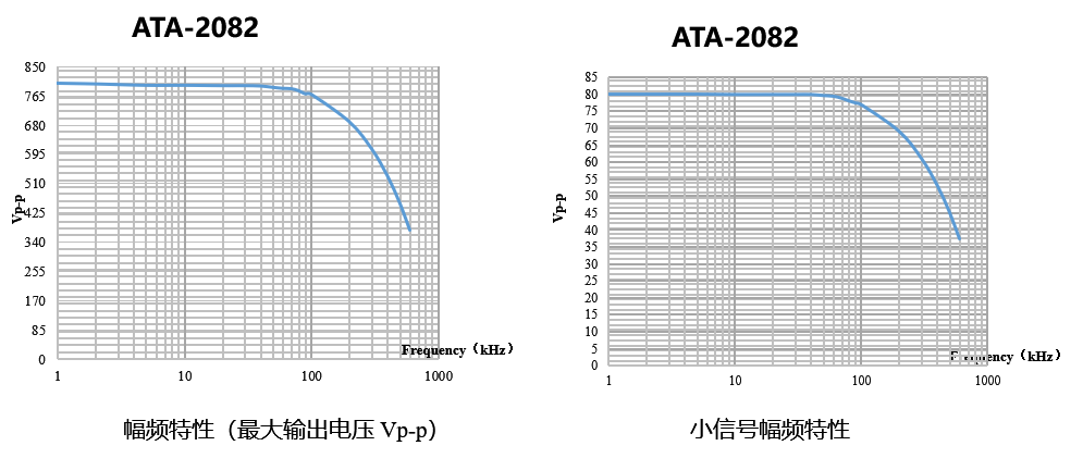 1655430380133484.png image.png