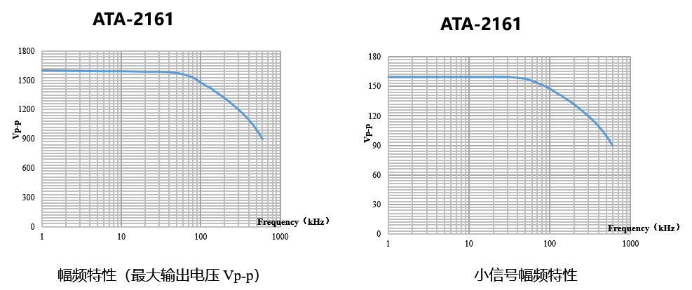 1655430398118870.png image.png