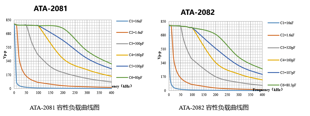 1655430468881290.png image.png