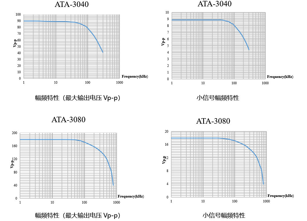 1655434537420807.png image.png