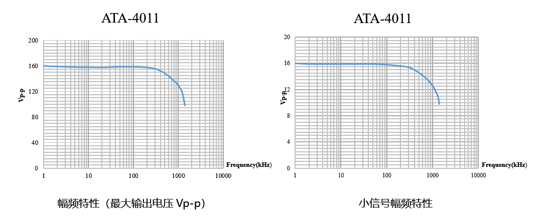 1655435551235383.png image.png