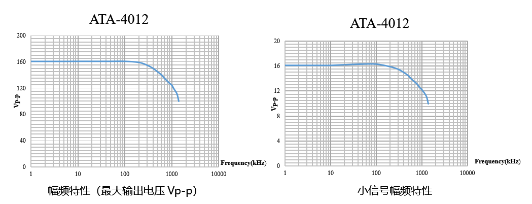 1655435565534024.png image.png