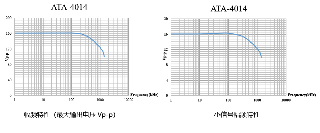 1655435577324932.png image.png