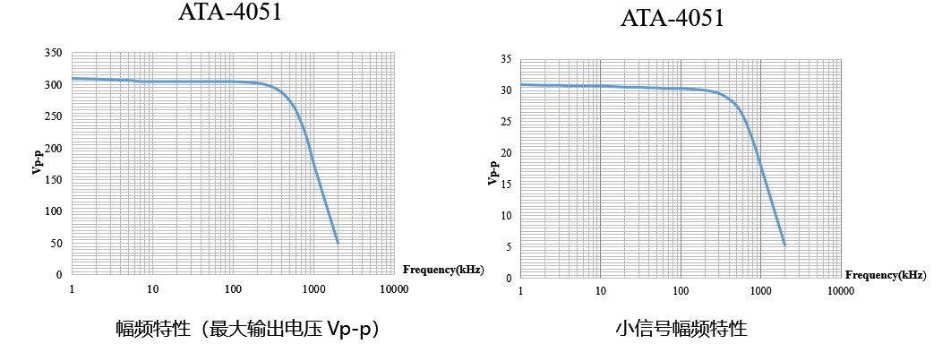 1655435592237750.png image.png