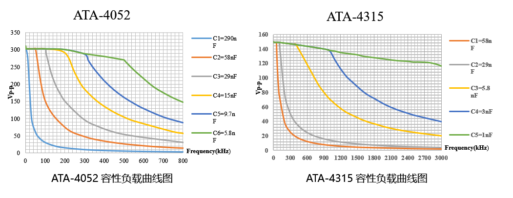 1655435666639753.png image.png