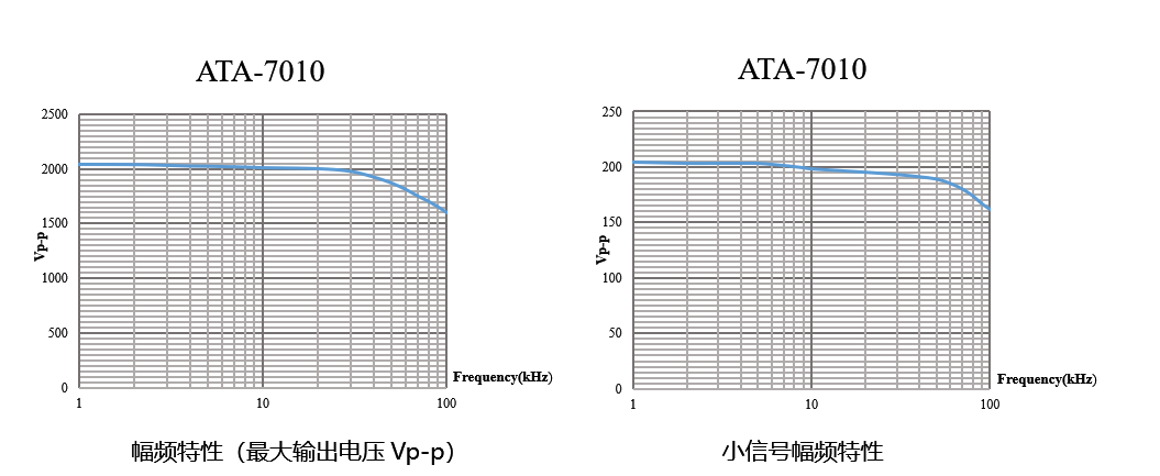 1655445267128677.png image.png