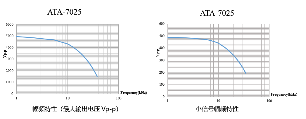 1655445310207972.png image.png