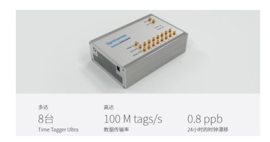 1656377196980651.png image.png