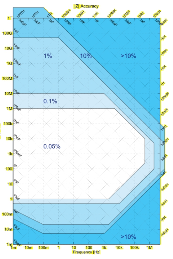 1656921795115170.png 圖片.png