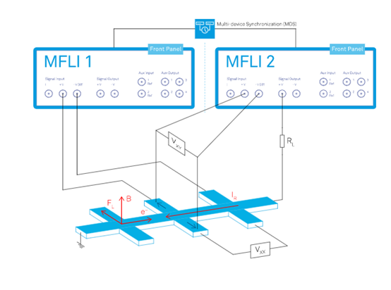 1658994510224711.png 圖片.png