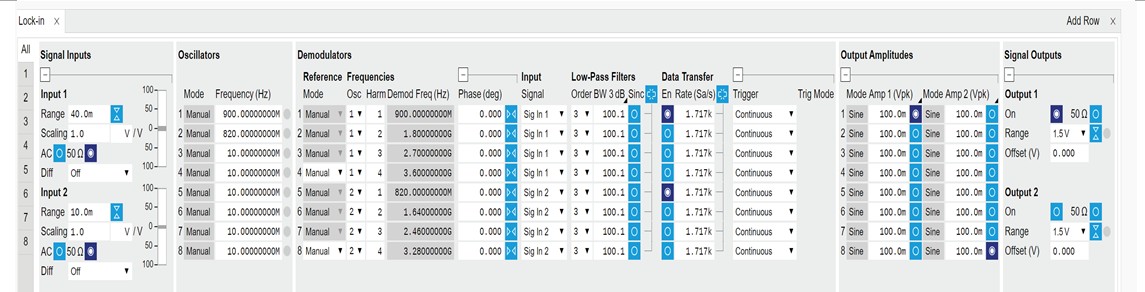 1663749419501062.png image.png