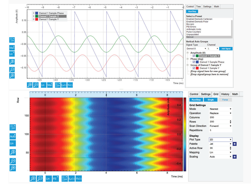 1663749469951260.png image.png