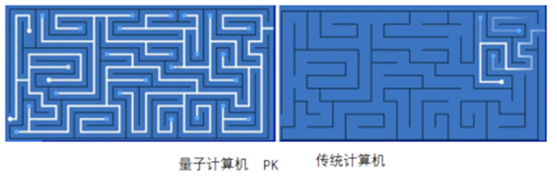 1675998907117102.jpg 對比.jpg