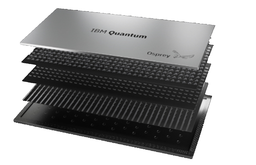 1675998954228498.jpg 透明色大尺寸_副本.jpg