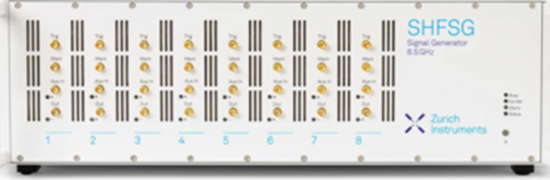 1675999639813300.jpg shfsg.jpg