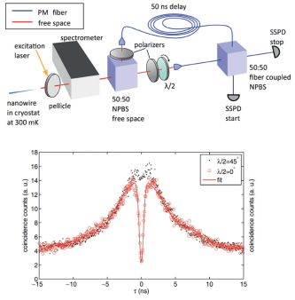 1686902432119821.png image.png