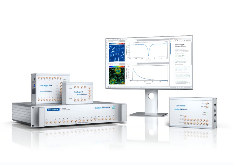 1688630240632222.jpg 截圖-SI全家桶.jpg