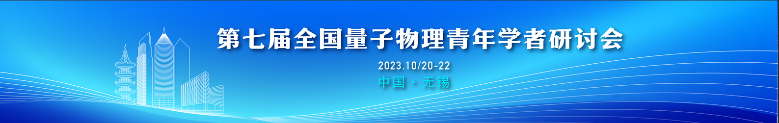 1697095195122834.png image.png