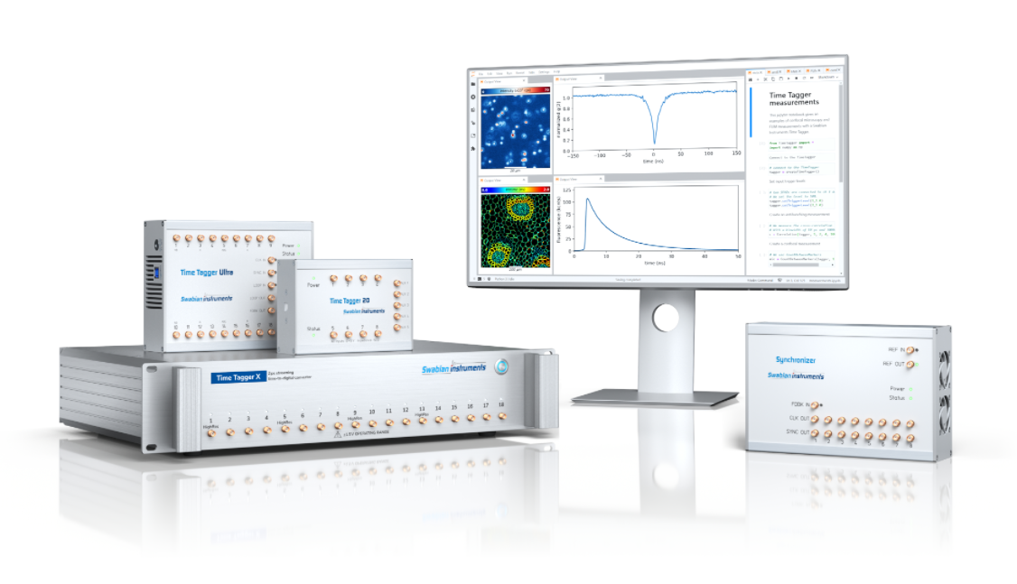 1697096046930648.png image.png