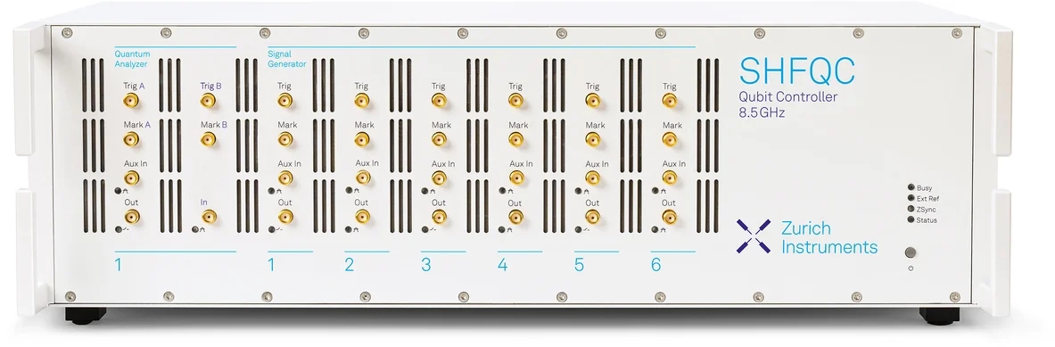 1698396319313830.jpg 圖4-SHFQC_8_front_2800.jpg.webp.jpg