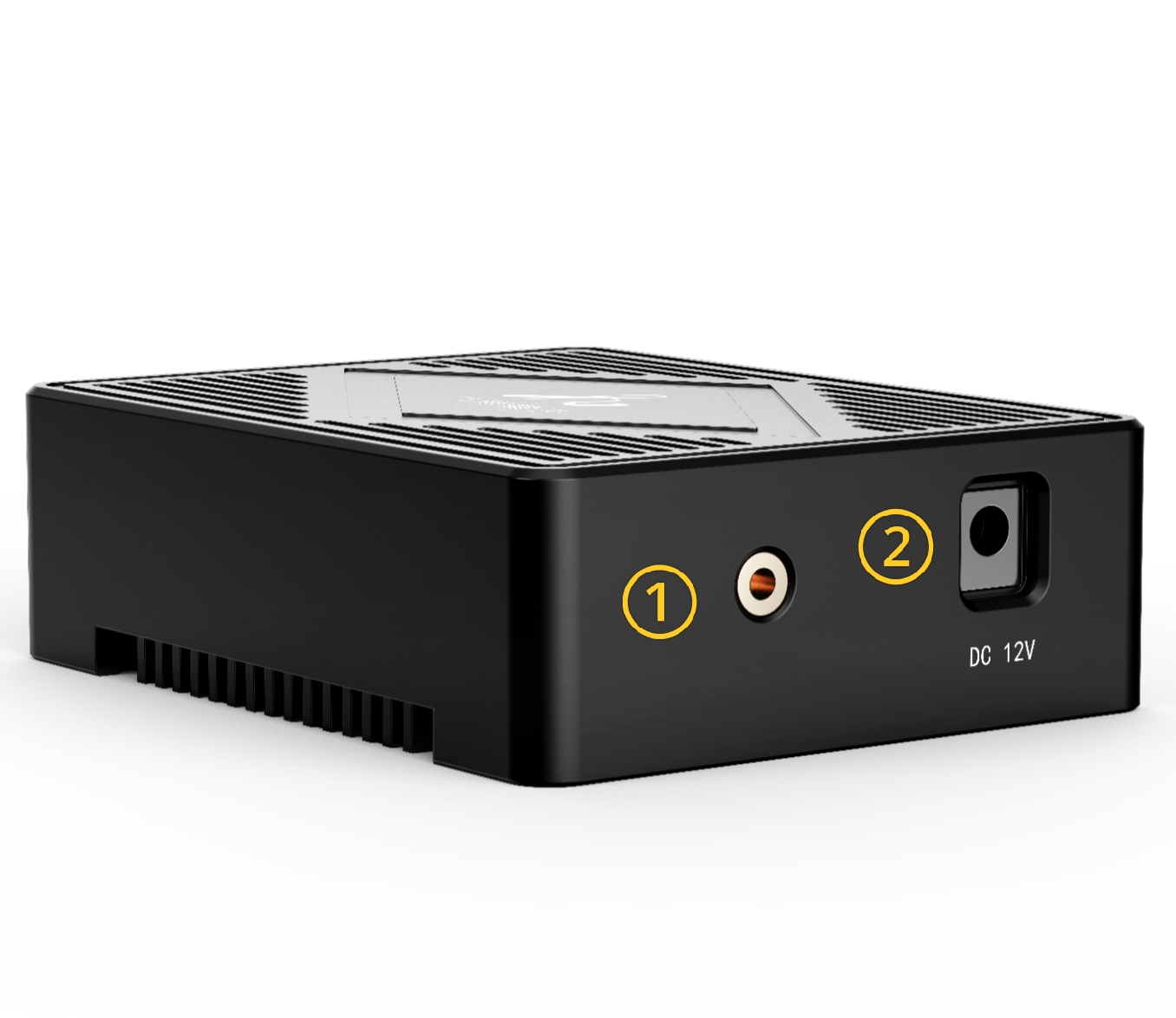 1706691116184391.jpg IMG_20240119_154847(1).jpg