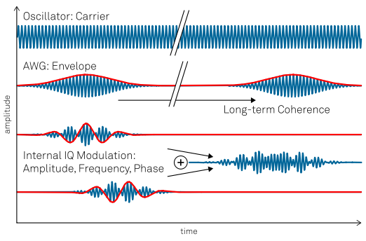 1711087554114507.png image.png