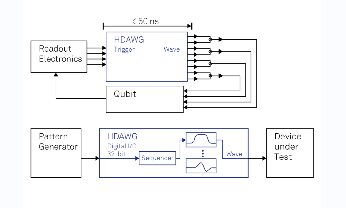1711088954137787.jpg 1711088949022.jpg
