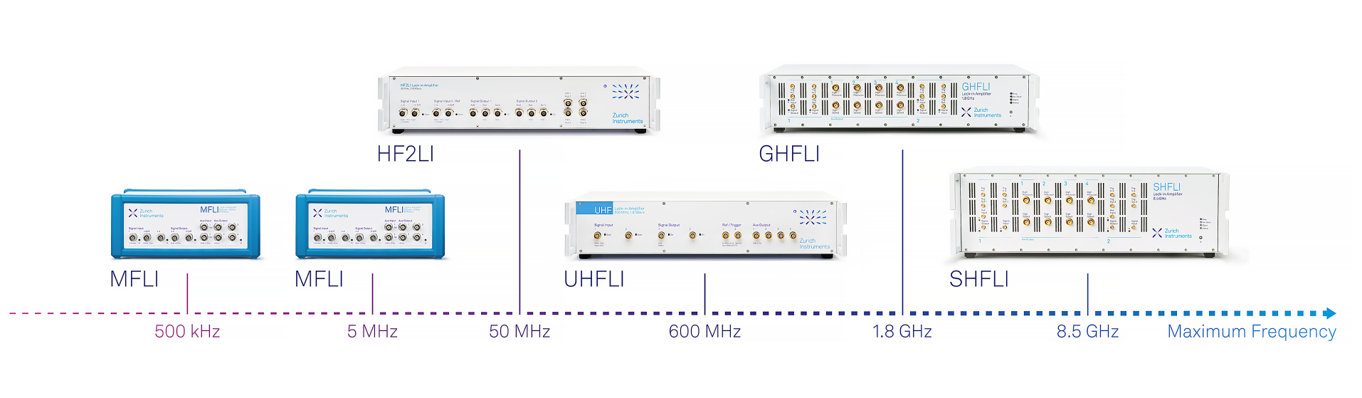 1711344895973551.jpg 公眾號(hào)封面.jpg