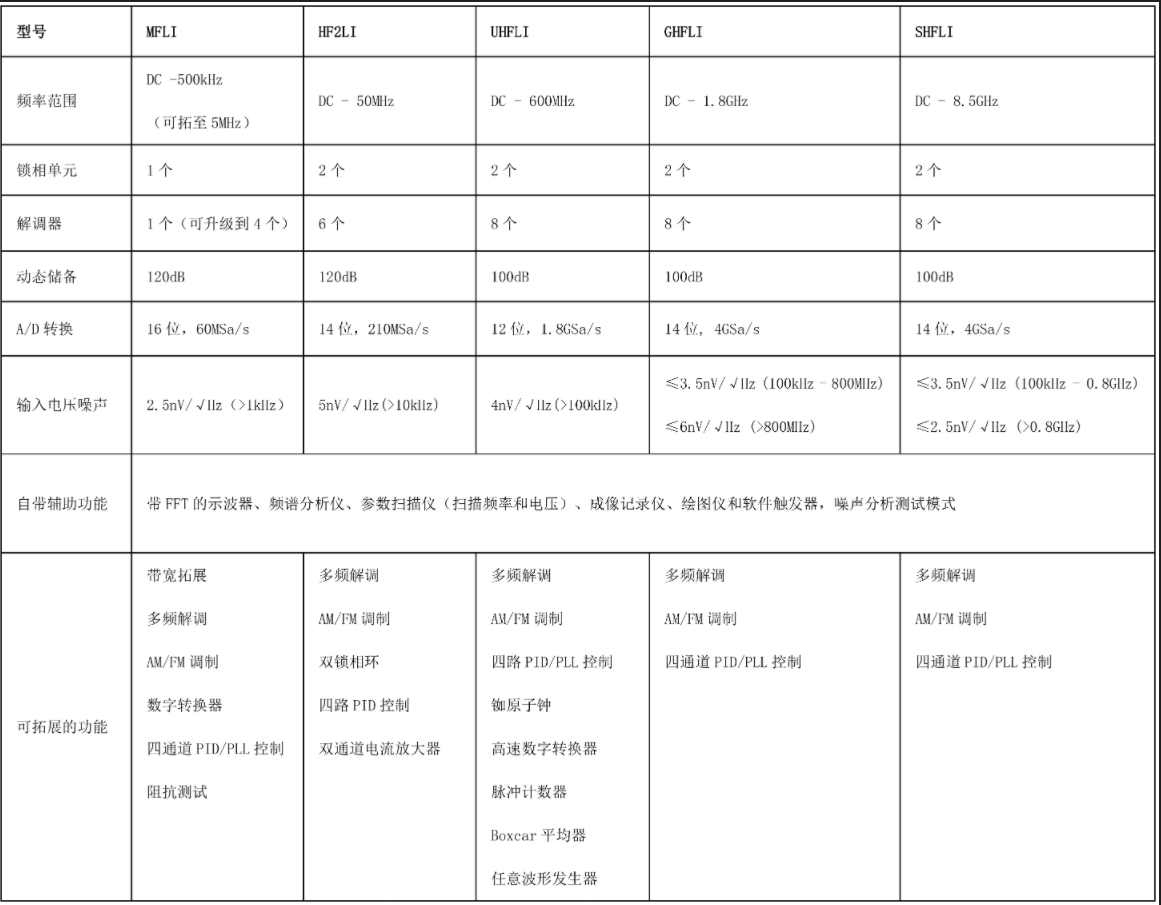 1711349783729302.jpg 1711349779019.jpg