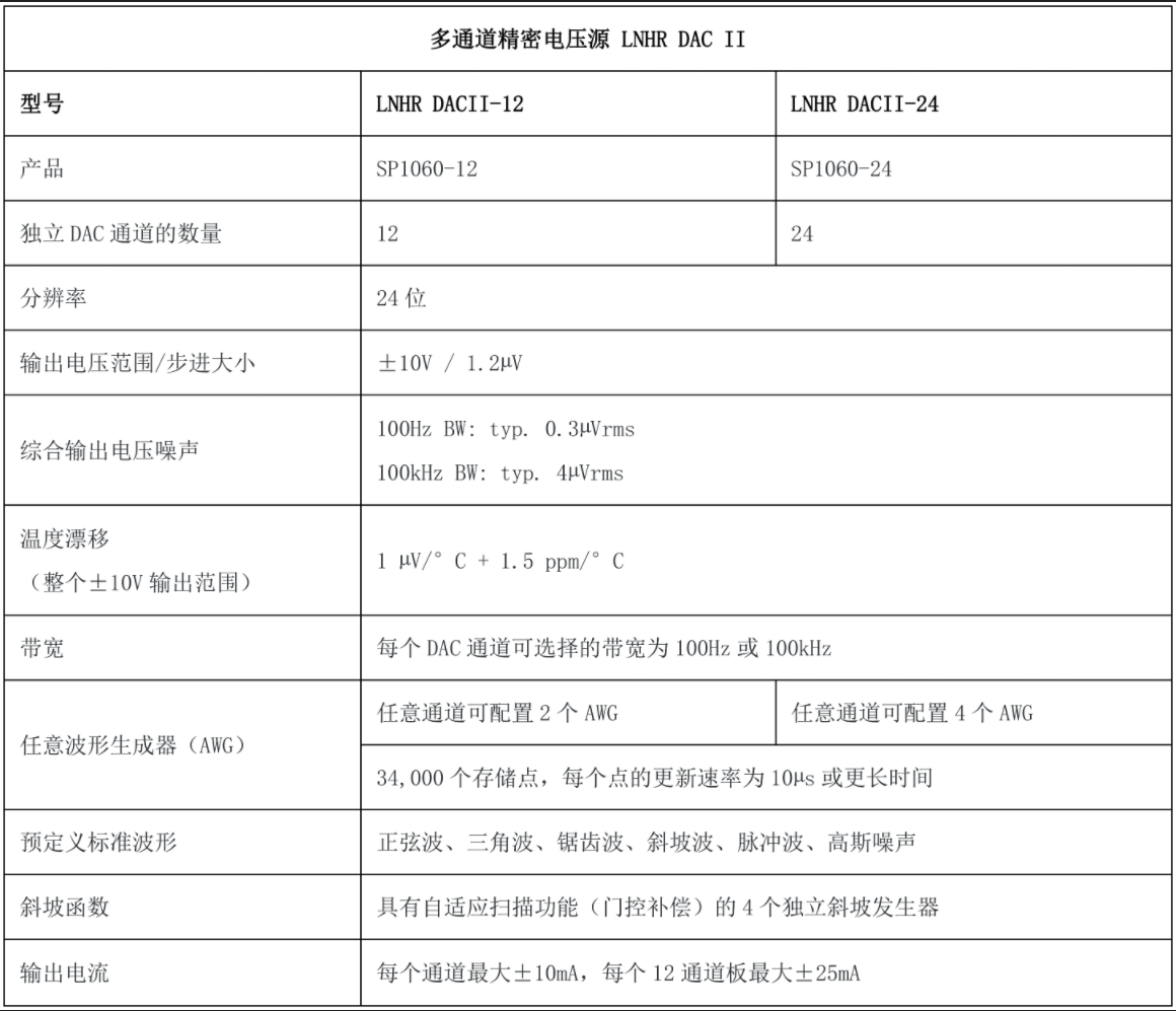 1711350041910423.jpg 1711350032104.jpg