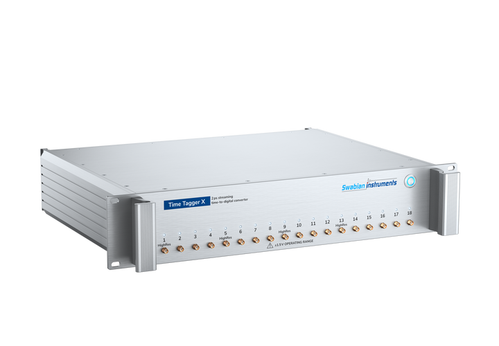 1711432187695092.png time-tagger-x-transparent_bg_hu5e98f2ce7c83492220383608e0dce779_4125526_720x500_fill_lanczos_center_3.png