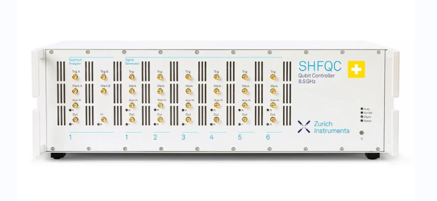 1711432908815495.png 企業微信截圖_1711432905674.png