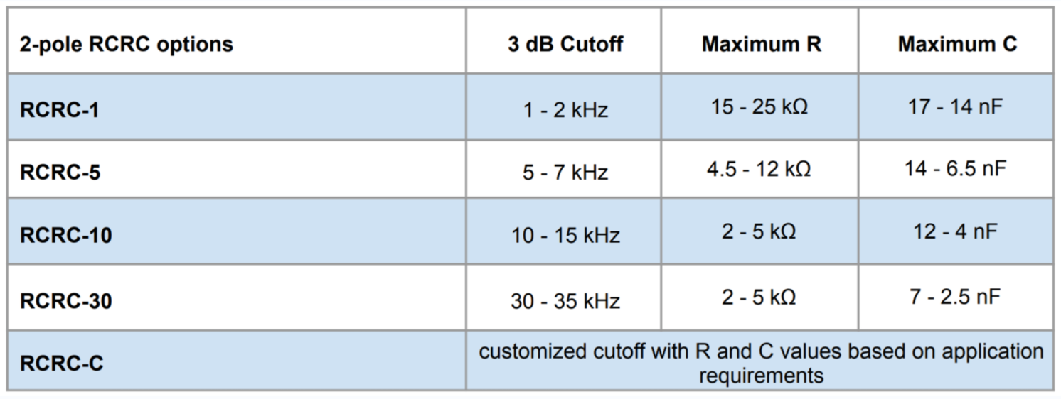 1713253902182885.jpg 3.jpg