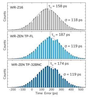 1713852487262924.png image.png