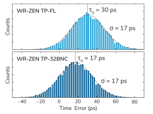 1713852523113414.png image.png