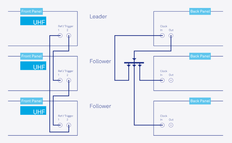 1715059240607651.png 344de9df730e535375f5e4fe052bb07.png