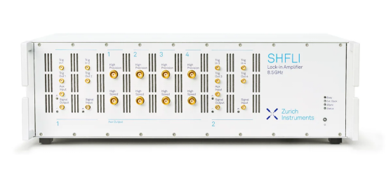 1715064491840324.png image.png