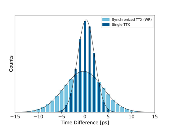 1715072699825478.png image.png