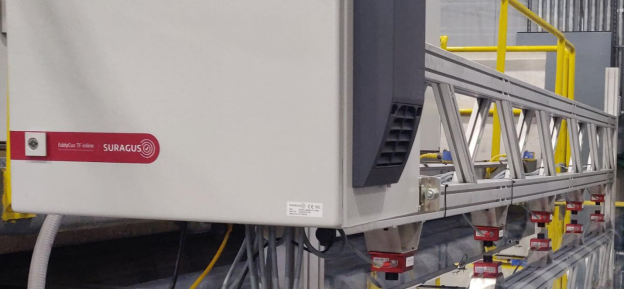 1715407013139108.png image.png