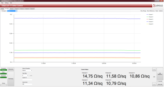 1715407043260127.png image.png