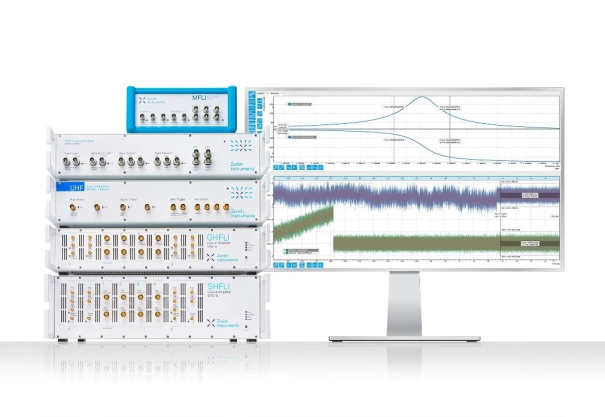 1715415280738683.png image.png