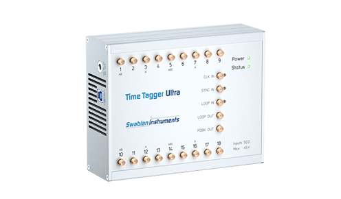 1715568603892350.png image.png