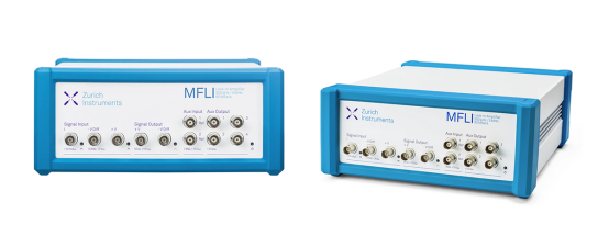 1715569706123045.png image.png