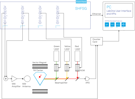 1716187014106740.png image.png